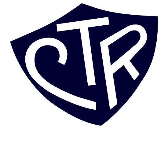 LDS Primary Clip Art : My CTR Ring