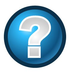 Diversity through Accessibility": Trivia Answer for SIGCSE 2008