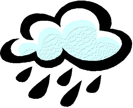 Little Joe Rain Cloud | mph510