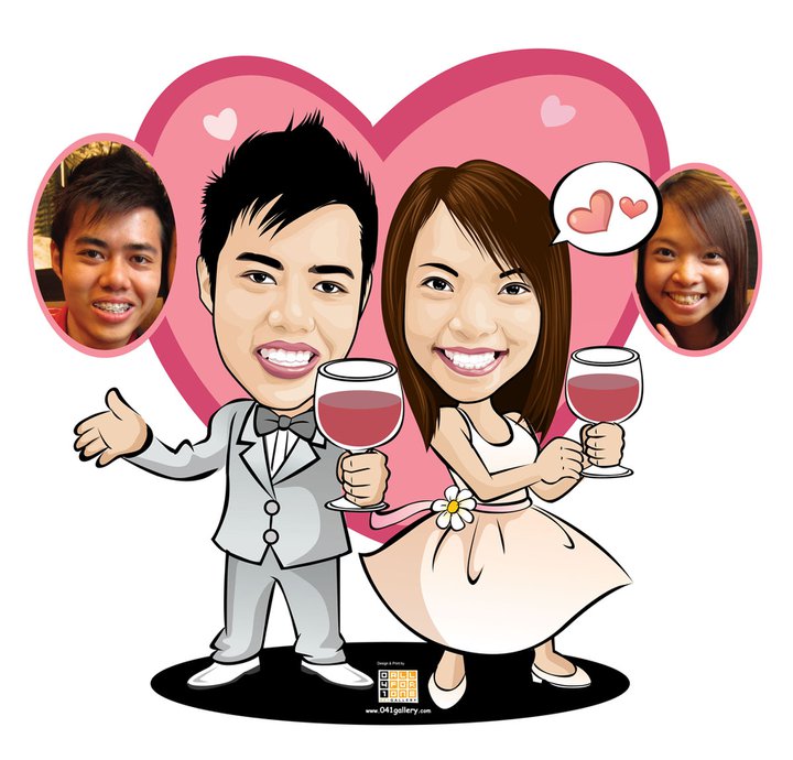 Actual day Wedding Videographer,Cinematrographer in Singapore,