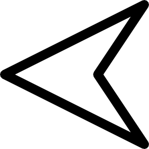Arrow clip art - vector clip art online, royalty free & public domain