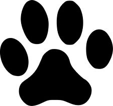 Wildlife Stickers