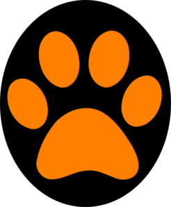 panther-paw-print-md.png