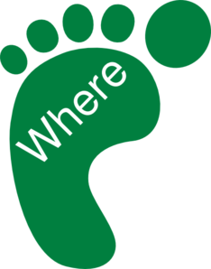 going-green-footprint-left-md.png