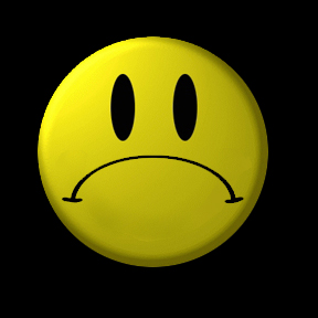 Too Many Sad Songs