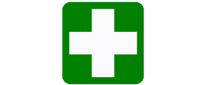 mhfa-logo.png