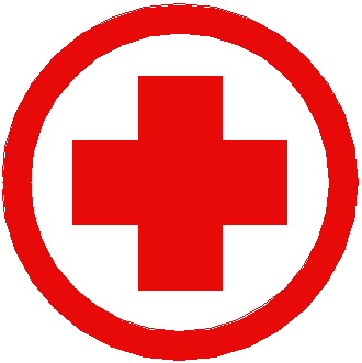 Heartsaver First Aid Online Hybrid - Emergency Services Outreach ...