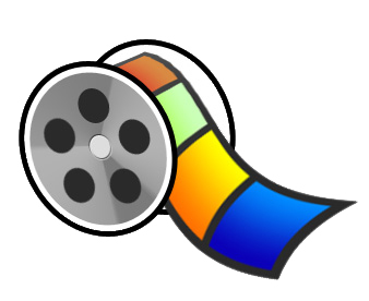 Movie Review: Drift | Michael Gracie
