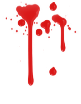 Screen Tee Gallery