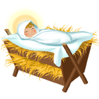 Stealing Jesus | Inkspirational Messages