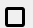 checkbox_empty.gif