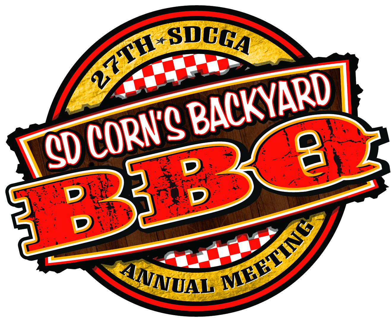 Bbq Logos