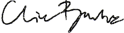 barkersig2.gif