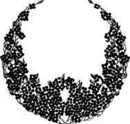 Advent Wreath Clip Art Download 73 clip arts (Page 1) - ClipartLogo.