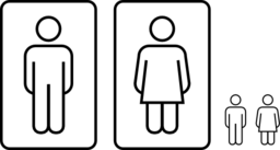 Wc Clipart Royalty Free Public Domain Clipart