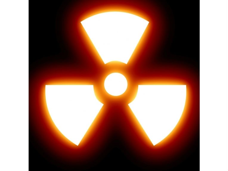 German nuclear power shutdown could be bolder - Greenpeace ...