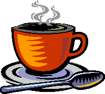 free coffee Clipart coffee icons coffee graphic