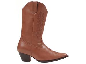Newegg.com - Kids Brown Cowboy Boots - Cowboy Costumes