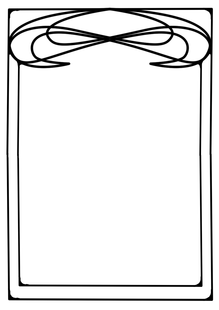 524 nouveau frame 11