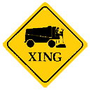 Ice Skating Accessories Galore - Zamboni ® Gift & Novelty Items