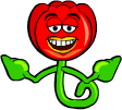 Free Clipart for Kids from theKidzpage.com -- Over 1,500 Clip Art ...