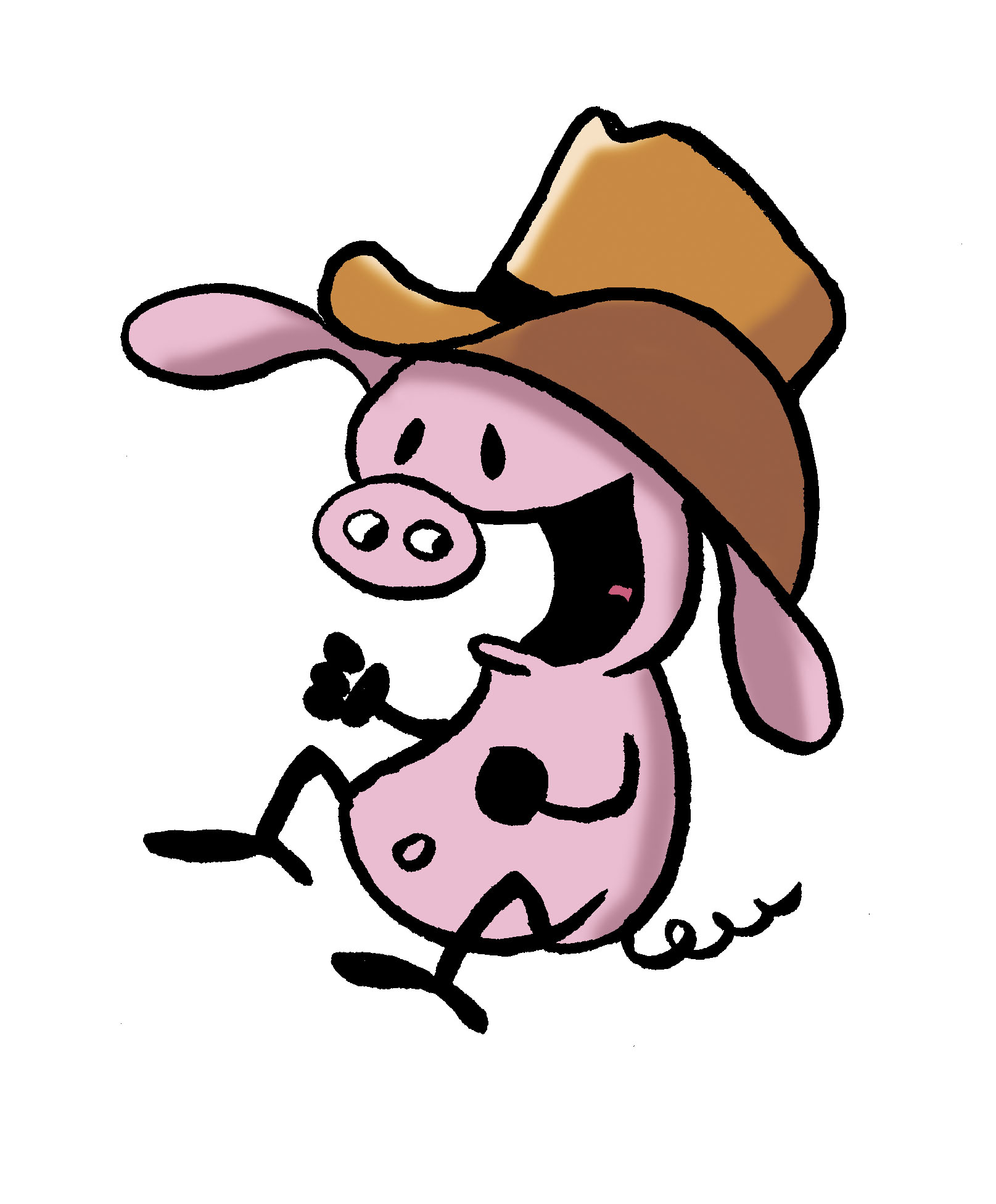 Uncategorized | Pearls Before Swine | Page 7