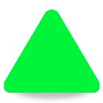 GoddessSymbolTriangle.jpg