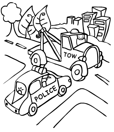 AirCare emissions testing program | News & Publications ...