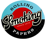SmokingPaper