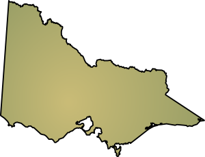 11949843321939741287victoria- ...