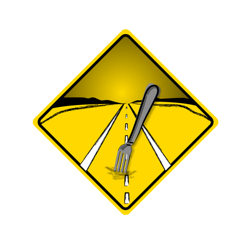 Fork in the Road (LoVzn) on Twitter