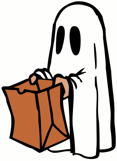 Jaycees Host Downtown Trick-or-Treat | SheridanMedia.