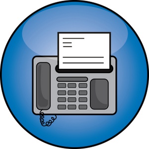 Contact Details - Elvington CE Primary