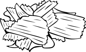 potato-chips-md.png
