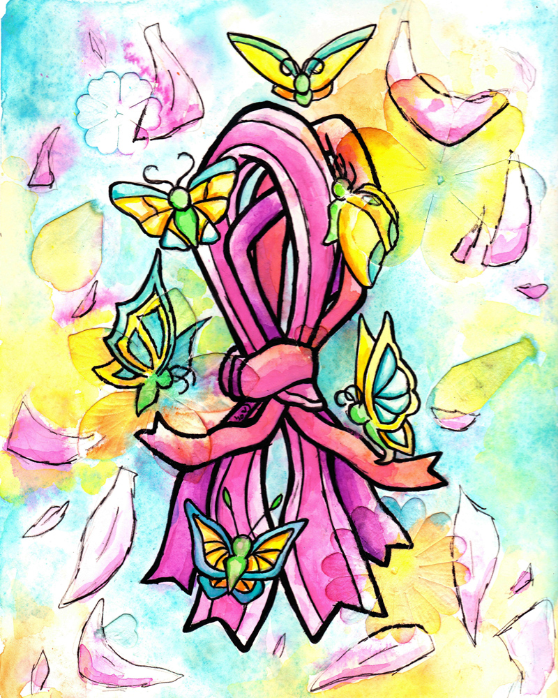 deviantART: More Like Aztec Tattoo Flash by