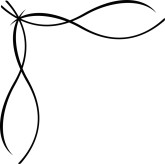 Formal Menu Accent &amp; Elegant Accents - MustHaveMenus