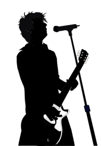 sing-md.png