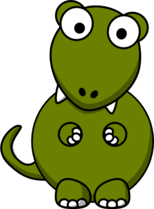 big-eye-dinosaur-md.png