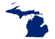 Michigan City Comparison, Data, Demographics, Information, and Maps