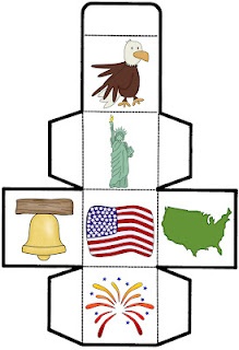 Pinterest Celebrate Veterans Day Primary School Kids Arts and ...
