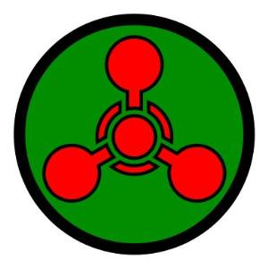 Nuclear Symbols