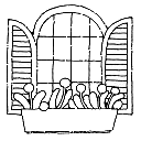 window_box.gif