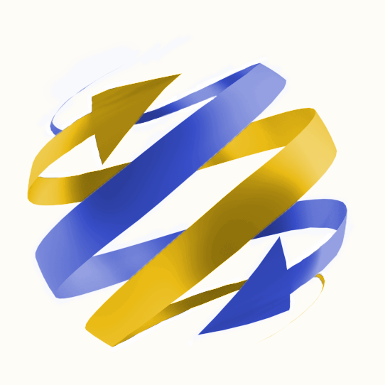 Arrows 2.png