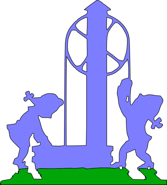 Water Well Clip Art - vector clip art online, royalty ...