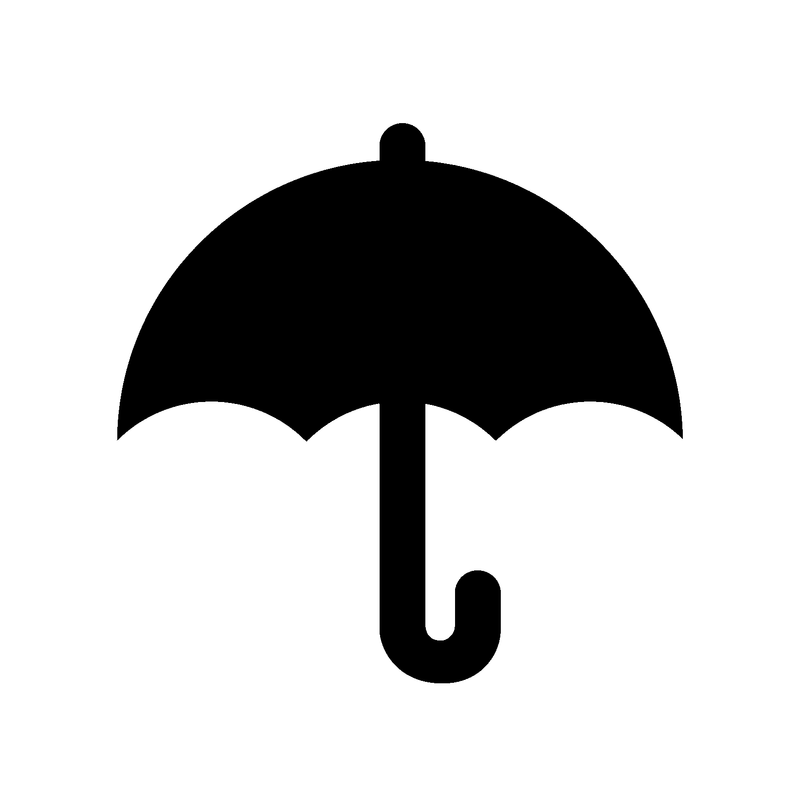 Umbrella parapluie.PNG