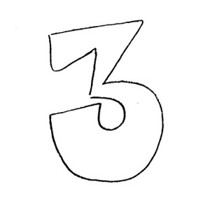 2 U I Bestow: : Mixtape: Best 30 Irish Songs [2008 - 2011]