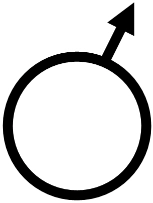 www.