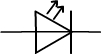 Diodes