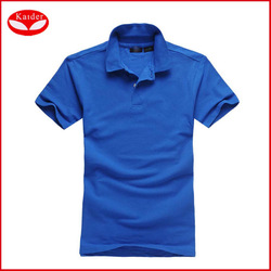 2013 Latest Fashion Polo Shirt Designs For Men,Bulk Polo T-shirt ...