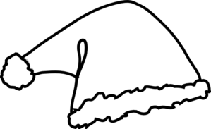santa-hat-md.png